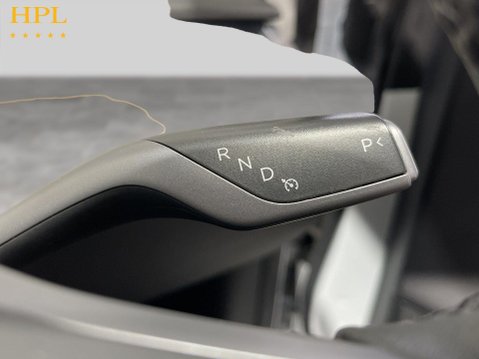 Tesla Model 3 Standard Range Plus Saloon 4dr Electric Auto RWD (241 bhp) 17