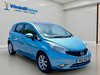 Nissan Note 1.2 DIG-S Tekna CVT Euro 5 (s/s) 5dr