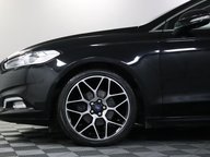 Ford Mondeo TITANIUM EDITION ECONETIC TDCI 27
