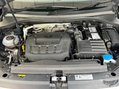 Volkswagen Tiguan 2.0 TSI SEL DSG 4Motion Euro 6 (s/s) 5dr 97