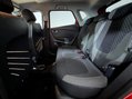 Renault Captur DYNAMIQUE S NAV DCI 20
