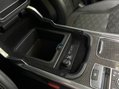 Land Rover Range Rover Sport 5.0 P575 V8 SVR Carbon Edition Auto 4WD Euro 6 (s/s) 5dr 48