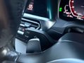 BMW 3 Series 2.0 330e M Sport Auto 4dr 30