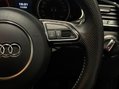 Audi A4 2.0 TDI S line quattro Euro 5 (s/s) 5dr 16