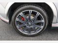 Nissan Juke 1.6 Juke Nismo RS DiG-T 4x4 CVT 4WD 5dr 51