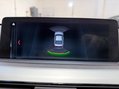 BMW 4 Series 2.0 420i GPF M Sport Auto Euro 6 (s/s) 2dr 31