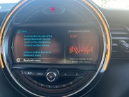 Mini Convertible 2.0 Cooper S Euro 6 (s/s) 2dr 32