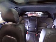 Infiniti Q30 2.1 Q30 Premium Tech D Semi-Auto 5dr 3