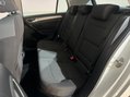 Volkswagen Golf MATCH TDI BLUEMOTION TECHNOLOGY DSG 15