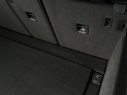 Porsche Macan D S PDK 87