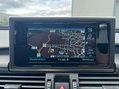 Audi A6 2.0 A6 SE Executive TDI Quattro Semi-Automatic 4WD 4dr - NATIONAL DELIVERY* 42