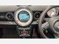 Mini Convertible 2.0 Cooper D Convertible 2dr Diesel Auto Euro 5 (112 ps) 12
