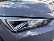 Cupra Leon 1.5 TSI V1 Hatchback 5dr Petrol Manual Euro 6 (s/s) (150 ps) 9