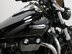 Triumph Thunderbird THUNDERBIRD STORM 29