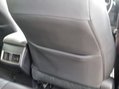 Lexus NX 300H SPORT 35