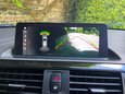 BMW 1 Series 3.0 M140i Shadow Edition Hatchback 5dr Petrol Auto Euro 6 (s/s) (340 ps) 47
