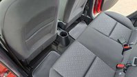 Kia Picanto 1.25 2 Hatchback 5dr Petrol Auto Euro 6 (83 bhp) 24