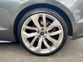 Audi S5 3.0 TFSI V6 Tiptronic quattro Euro 6 (s/s) 2dr 28