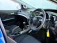 Honda Civic 1.4 Civic i-VTec S 5dr 11