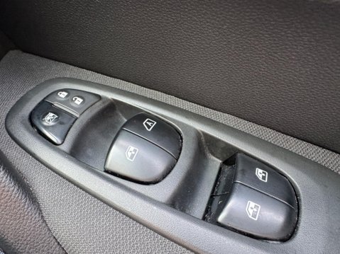 Renault Kadjar 1.5 dCi Dynamique Nav EDC Euro 6 (s/s) 5dr 32