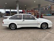 Ford Sierra RS COSWORTH 10
