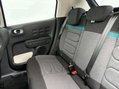 Citroen C3 1.5 C3 Shine+ Blue HDi S/S 5dr 47