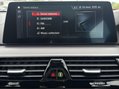 BMW 6 Series 2.0 630i GPF M Sport GT Auto Euro 6 (s/s) 5dr 63