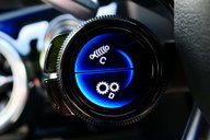 Mercedes-Benz A Class 2.0 AMG A 35 Premium + MHEV 4M A 4WD 5dr 30