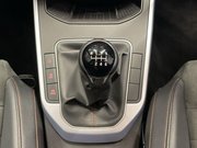 SEAT Arona 1.0 TSI FR Sport SUV 5dr Petrol Manual Euro 6 (s/s) (110 ps) Parking Sensor 41