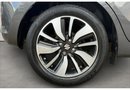 Suzuki Swift 1.2 Dualjet SHVS SZ-T 5dr 13
