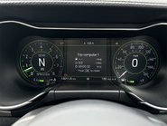 Ford Mustang BULLITT 62