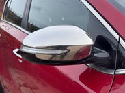 Kia Sportage 1.6 Sportage GT-Line 4WD 5dr 17