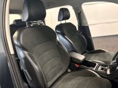 Skoda Kodiaq 2.0 Kodiaq SE L TDI SCR 4x4 DSG 4WD 5dr 15