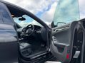 Audi A5 2.0 TDI Black Edition Plus Sportback Multitronic Euro 5 (s/s) 5dr 11