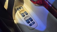 Volvo S60 2.0T S Saloon 4dr Petrol Automatic (227 g/km, 180 bhp) 17