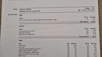 Volkswagen Polo 1.0 TSI GPF SE Hatchback 5dr Petrol DSG Euro 6 (s/s) (95 ps) 30