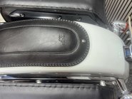 Harley-Davidson Softail FLSTFI Fatboy 2003 1 owner long mot serviced 1450 41