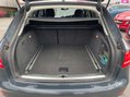 Audi A4 2.0 A4 Allroad TDI Quattro 4WD 5dr 55