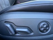 Audi A5 2.0 A5 Sportback 40 TDI S Line Quattro Semi-Auto 4WD 5dr 18