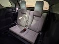Land Rover Discovery Sport SD4 HSE 20