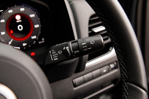 Nissan Qashqai E-POWER N-CONNECTA 18