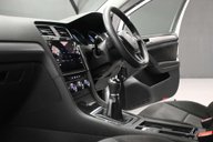 Volkswagen Golf 1.6 Golf S TDI BlueMotion Technology 5dr 6