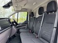 Ford Transit Custom 2.0 Transit Custom 300 Limited Edition Auto 32