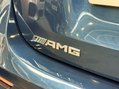 Mercedes-Benz A Class 2.0 AMG A 35 4Matic Premium+ Auto 4WD 5dr 65