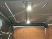 Ford Transit Custom 2.0 Transit Custom 280 Limited EcoBlue 5dr 7