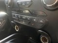 Ford Ranger 2.0 EcoBlue Wildtrak Auto 4WD Euro 6 (s/s) 4dr 24