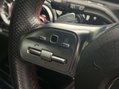 Mercedes-Benz A Class 1.3 A 200 AMG Line Premium Auto 5dr 41