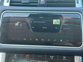 Land Rover Range Rover Sport 3.0 Range Rover Sport HSE Dynamic SDV6 Automatic 4WD 5dr - NATIONAL DELIVER 39