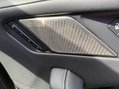 Jaguar I-Pace 400 90kWh HSE Black SUV 5dr Electric Auto 4WD (400 ps) 34