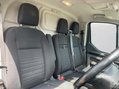 Ford Transit Custom 2.0 280 EcoBlue Limited L1 H1 Euro 6 (s/s) 5dr 12